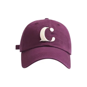 Mulinsen Cotton Baseball Caps Unisex