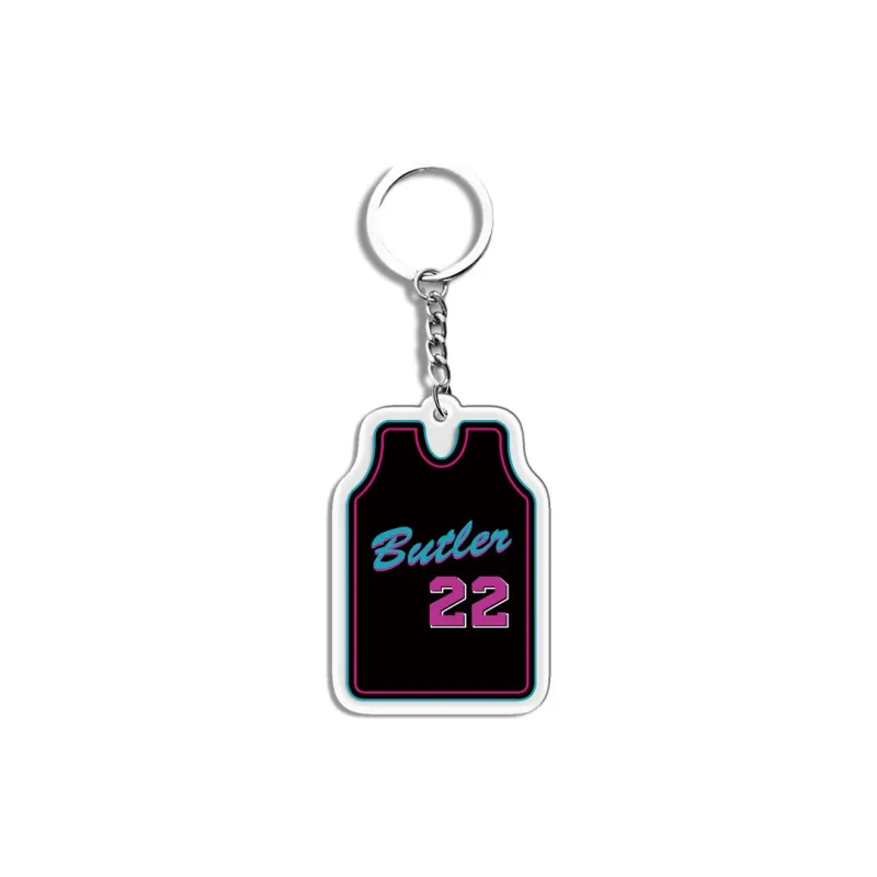 BB-X SPECIAL Basketball Fan Supplies Unisex-17