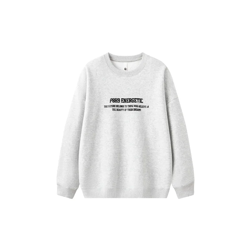 P8H9 Sweatshirts Unisex-10