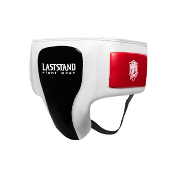 LASTSTAND Sports Protective Gears Microfiber Leather Unisex