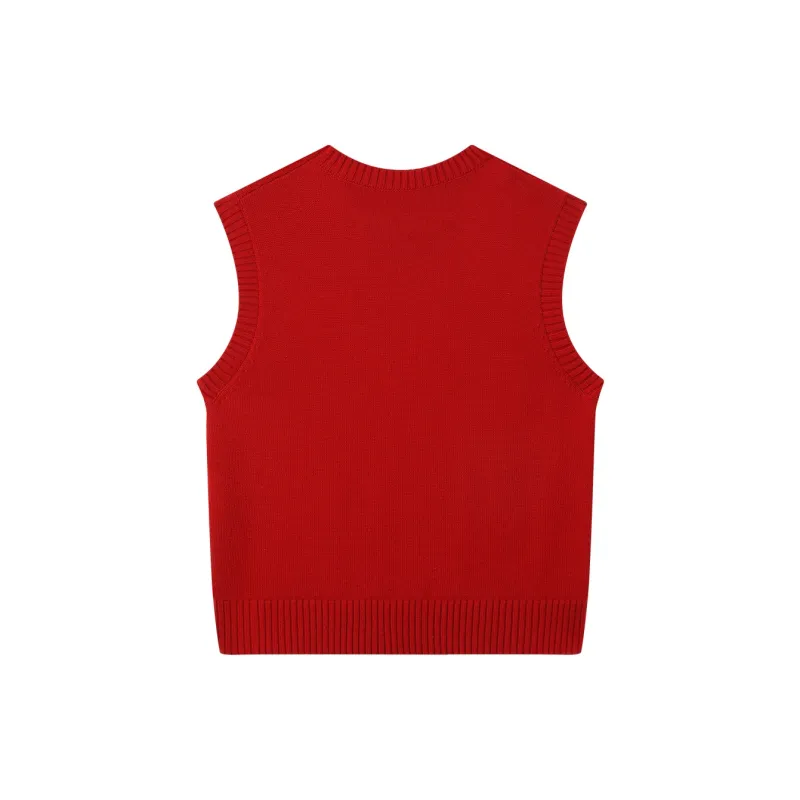 H YXIANG Sweaters Women's-5