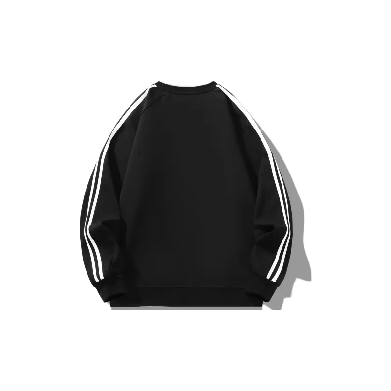 SWAMP AREA Sweatshirts Unisex-1