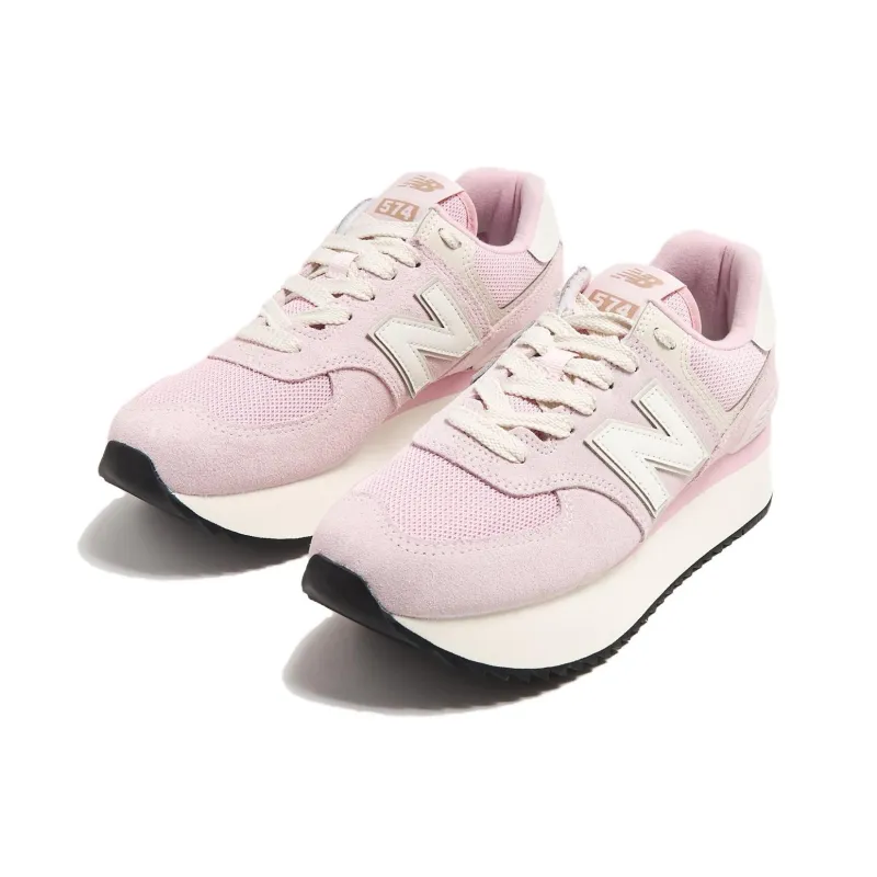 New Balance 574 Sneakers Women's-2