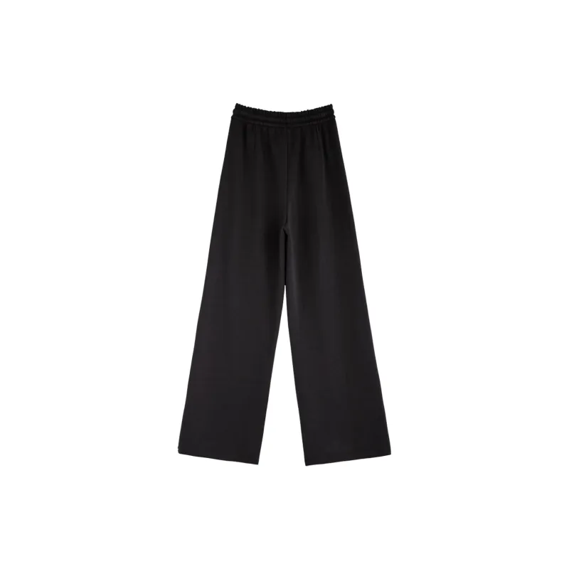 HAGEGREN Casual Pants Unisex-11