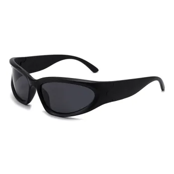 LEARNING RESOURCES TR90 Sunglasses Unisex