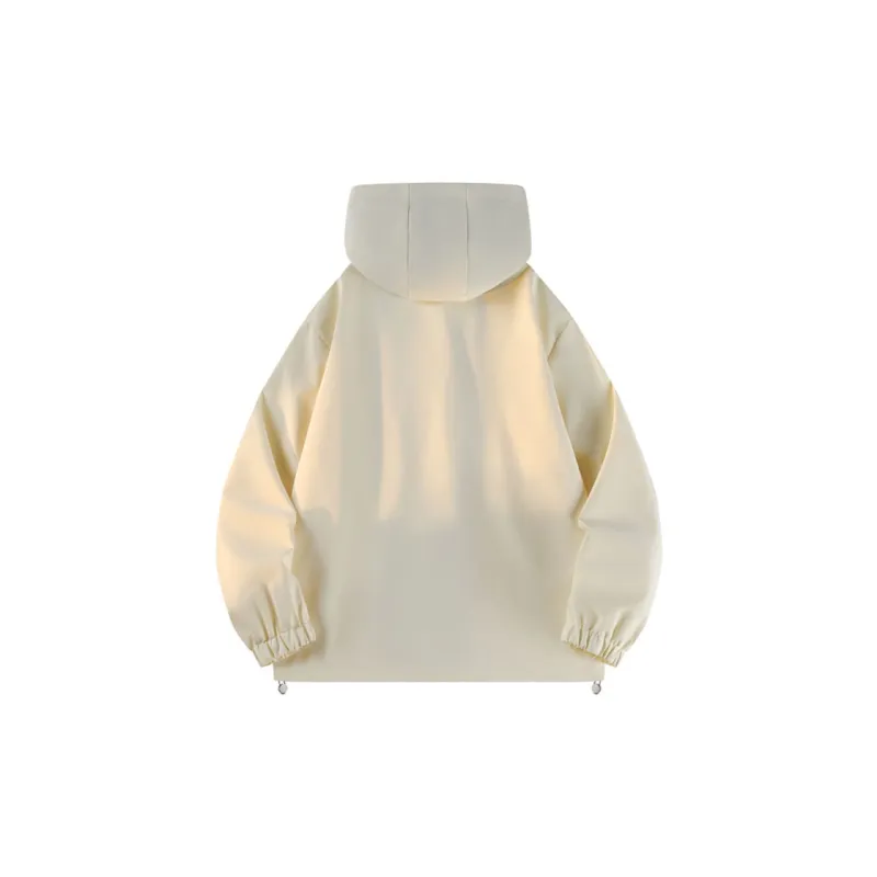 BODY GLOVE Jackets & Coats Unisex-3