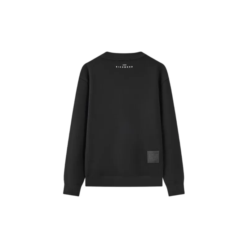 JOHN RICHMOND Sweatshirts Men-3