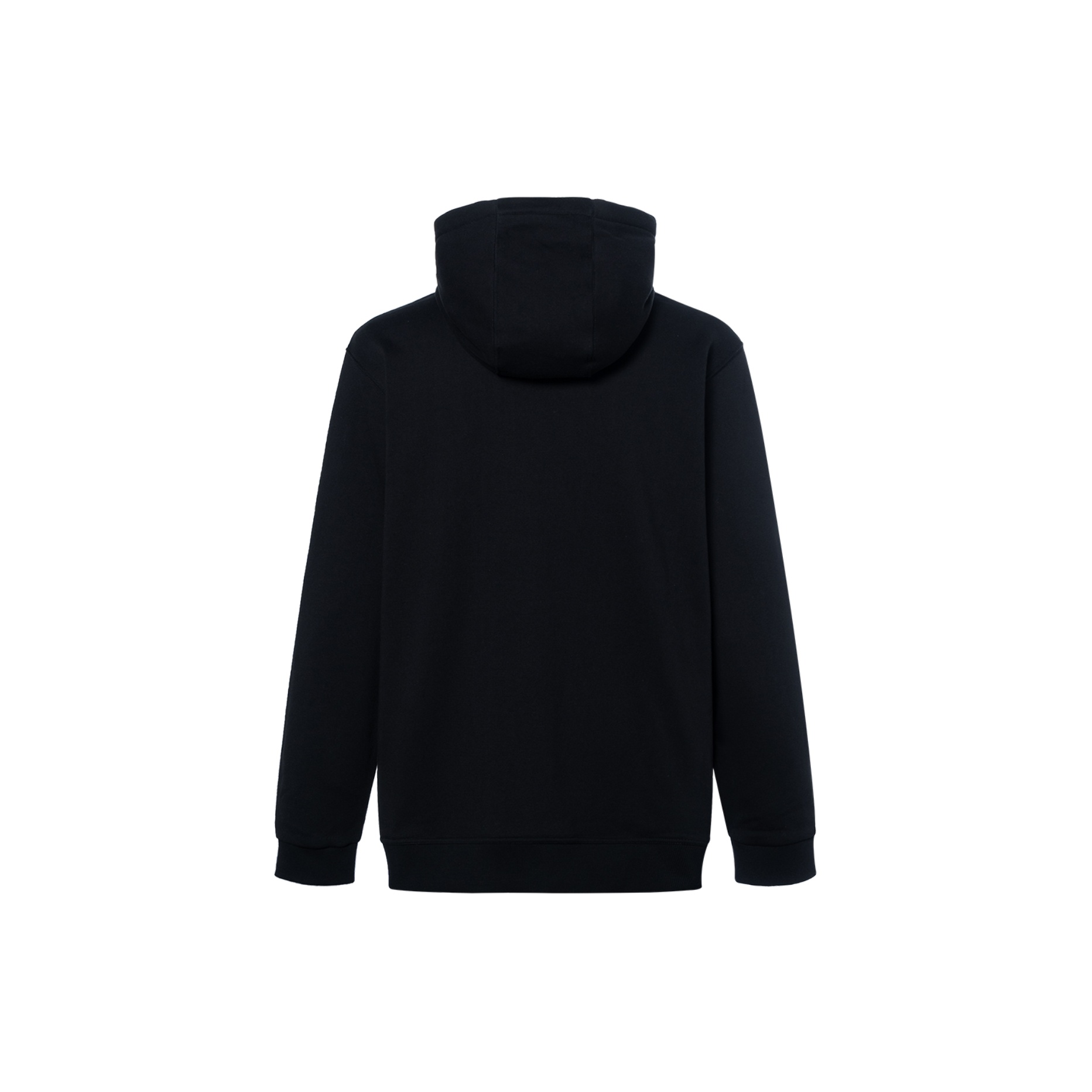 Burberry LOGO Hoodie Black - POIZON Burberry LOGO Hoodie Black - POIZON