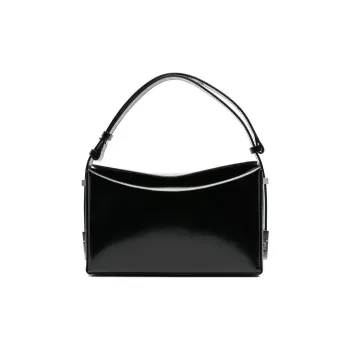 OSOI Sandy Shoulder Bag