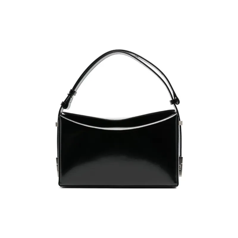 OSOI Sandy Shoulder Bag-0
