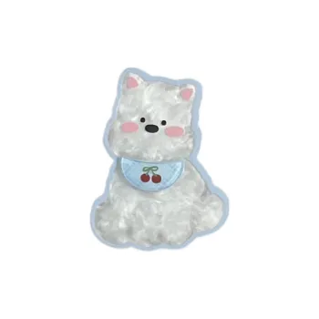 IOTS Hair Clips Women's