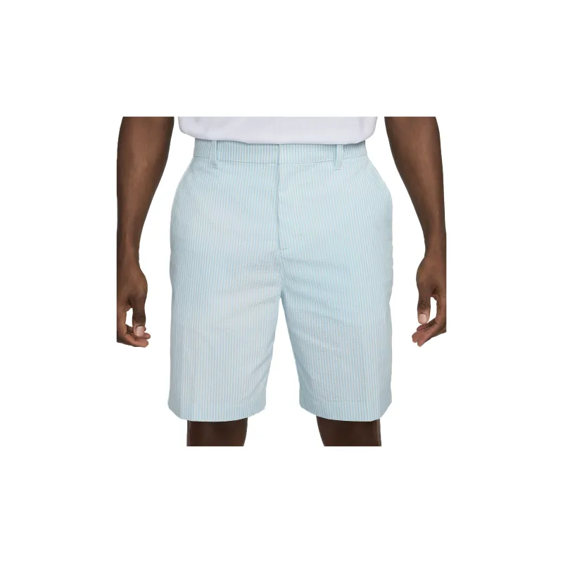 Nike Tour Men's 8' Chino Golf Shorts-2