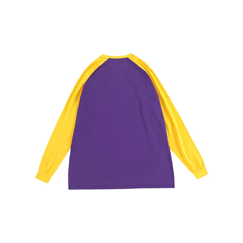 DIEMME T Shirts Unisex-13