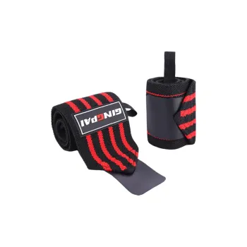 Competition Wristbands