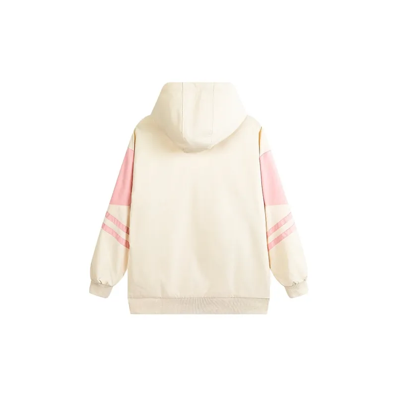 MRR&CO. Jackets & Coats Women's-5
