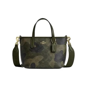 COACH City Handbags