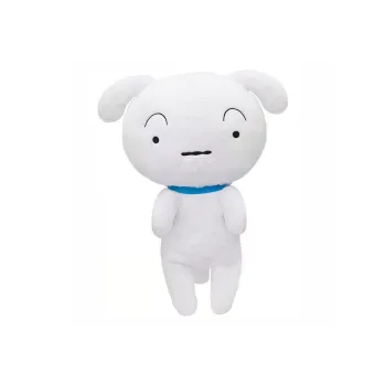 BANPRESTO Plush Toy