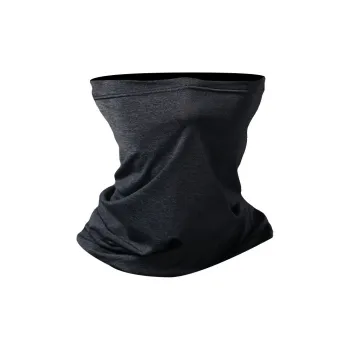 SPAKCT Riding Equipment Cycling Headwrap Outdoor Unisex Nylon Polyester Elastane