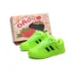 Neon Green