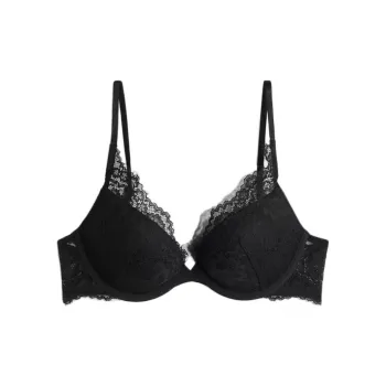 H&M Women's Bras