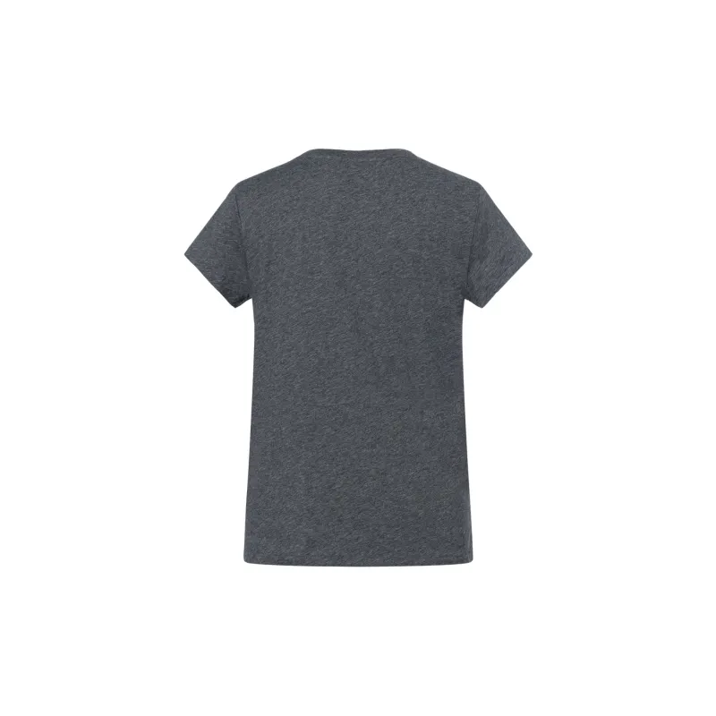 Polo Ralph Lauren T Shirt Women's Gray-1