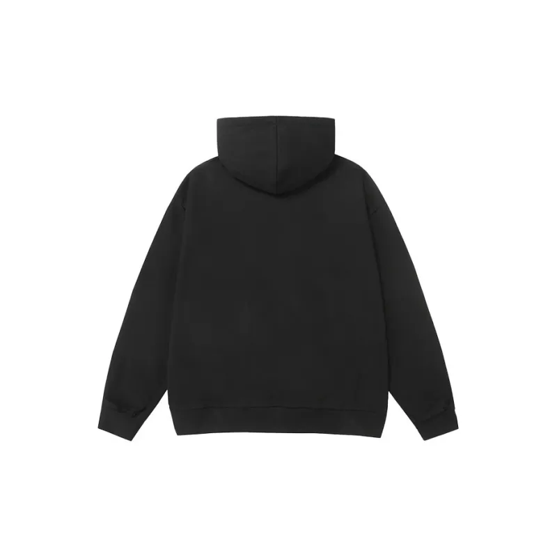 Jeep Sweatshirts Unisex-3