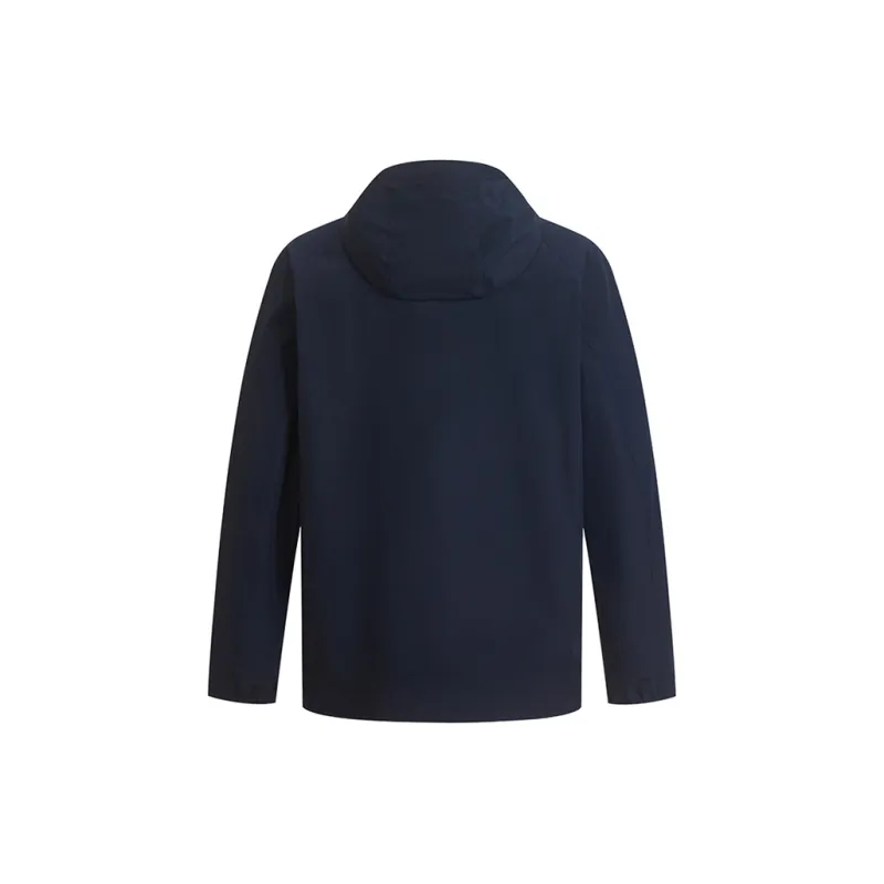 LONDA 1958 Jackets Men-9