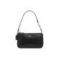 Bag+Dust Bag