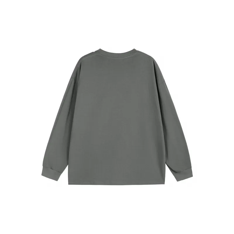 LEMANISM T Shirts Women's-9