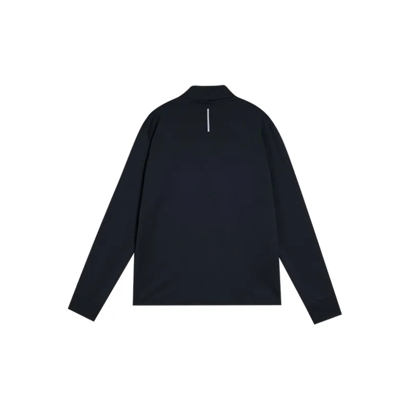RIGORER Long Sleeved T Shirts Unisex-3