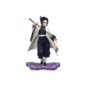 BANPRESTO Bonus Gifts