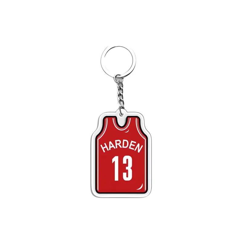 BB-X SPECIAL Basketball Fan Supplies Unisex-14