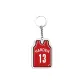 Harden Red