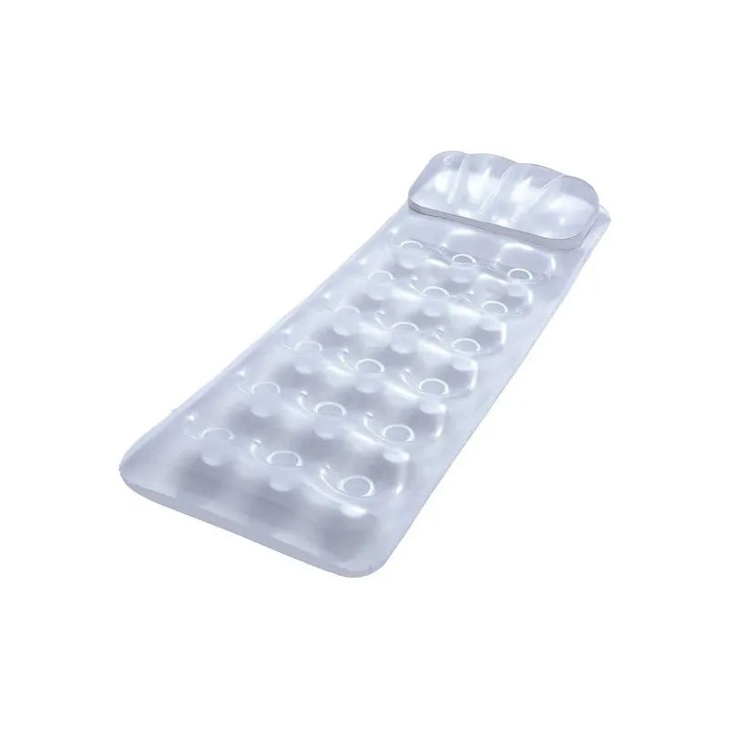 BESTWAY Swimming Boards / Floating Boards-2