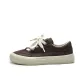 231-1 Vintage Beige