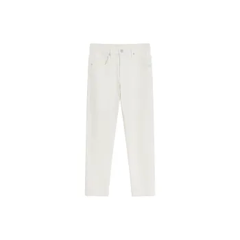 Maserati Jeans Unisex