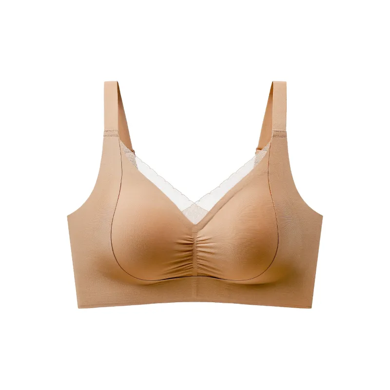 MIIOW Women's Bras-24