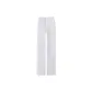 White Pants