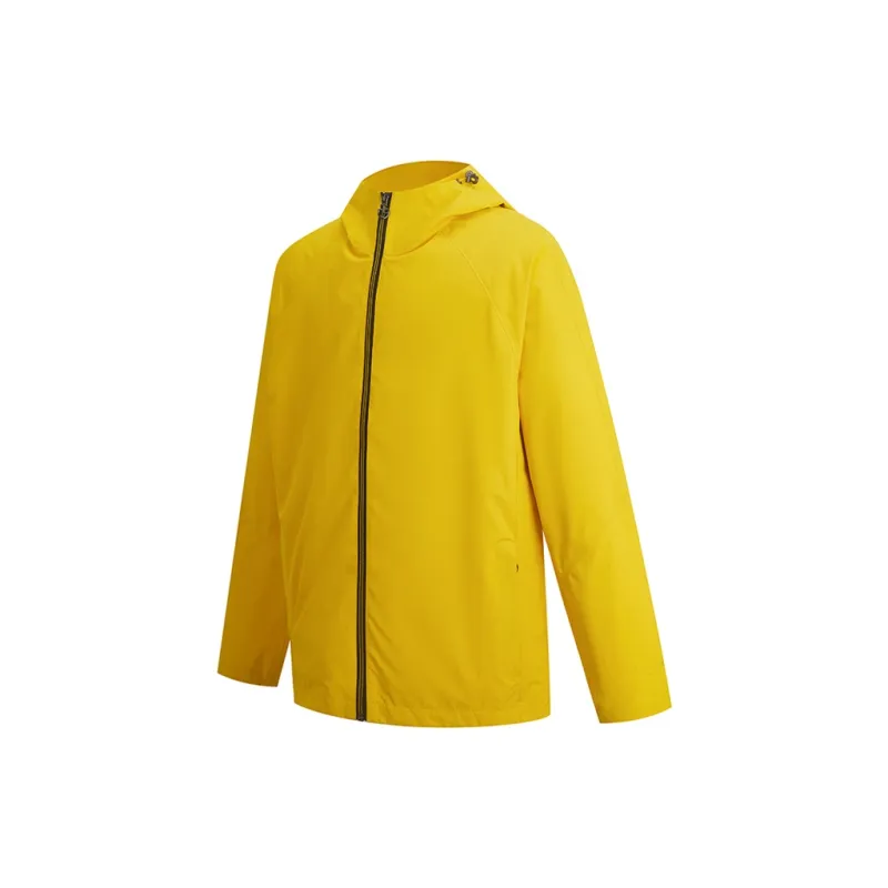 LONDA 1958 Jackets Men-2