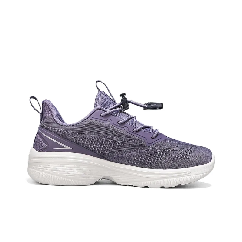 ZULIZ Low Top Casual Shoes Unisex-4