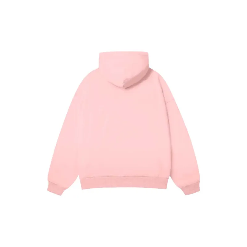 TIP OFF Sweatshirts Unisex-12