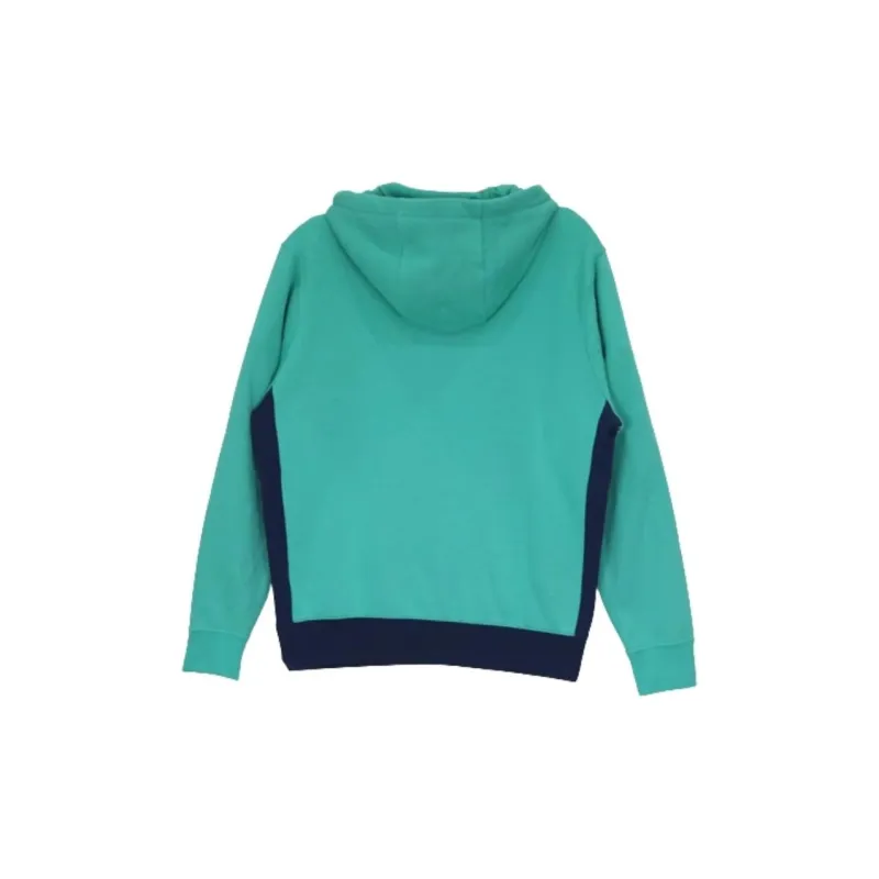 Nike Sweatshirts Men Green-1