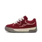 Ancora Red