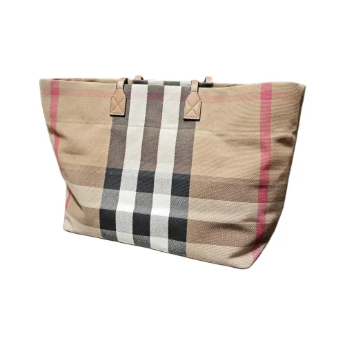 Burberry Shoulder Bags