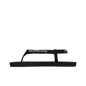 alexander wang Flip Flops Women's