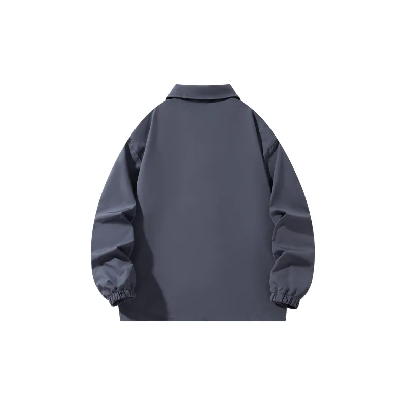 LA'T.WEEKEND Shirts Unisex-5