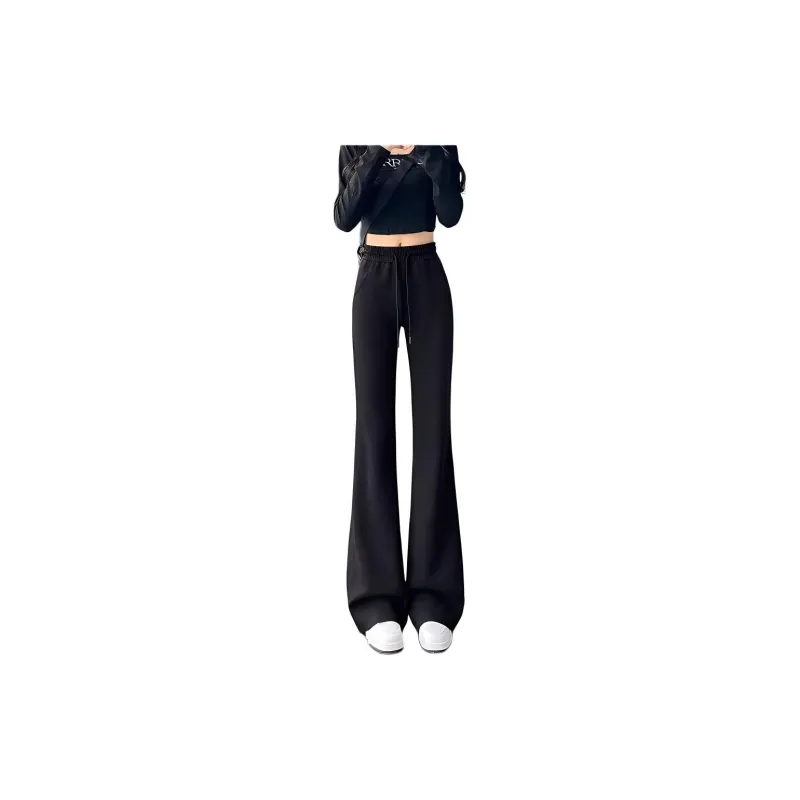 Beautiful Wardrobe Casual Pants Women's-4