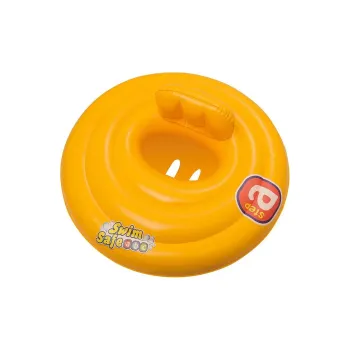 BESTWAY Swim Rings