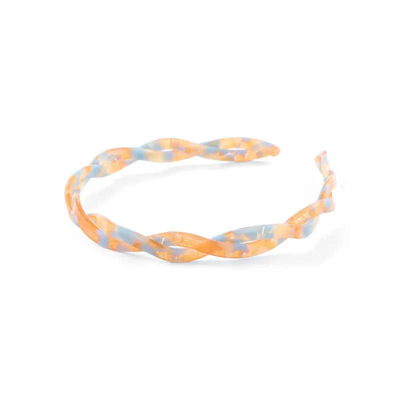 ZANC Headbands Women's-1