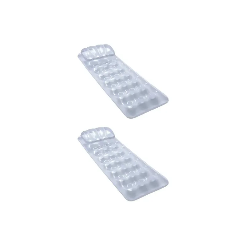 BESTWAY Swimming Boards / Floating Boards-4